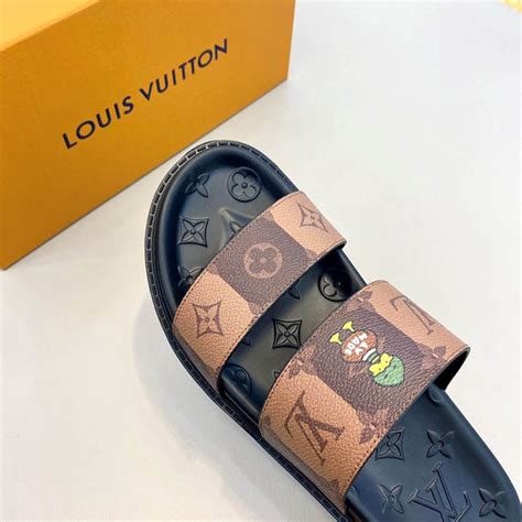 dép lv like auth